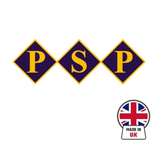 Psp Dental